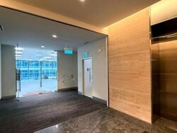 Central Boulevard (D1), Office #524673611